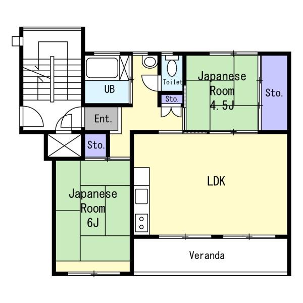 property photo