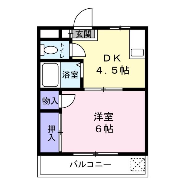 property photo