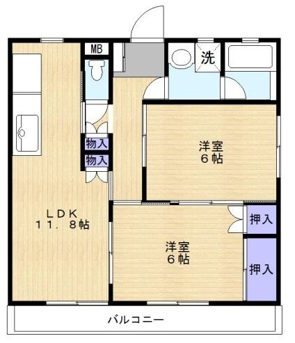 property photo