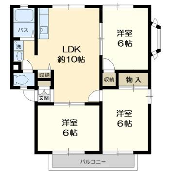 property photo