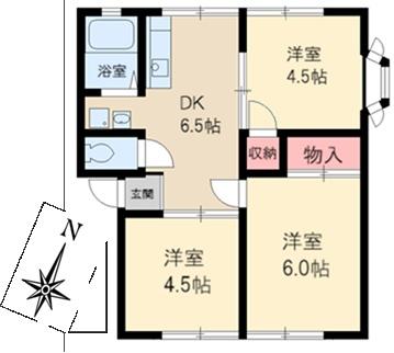 property photo