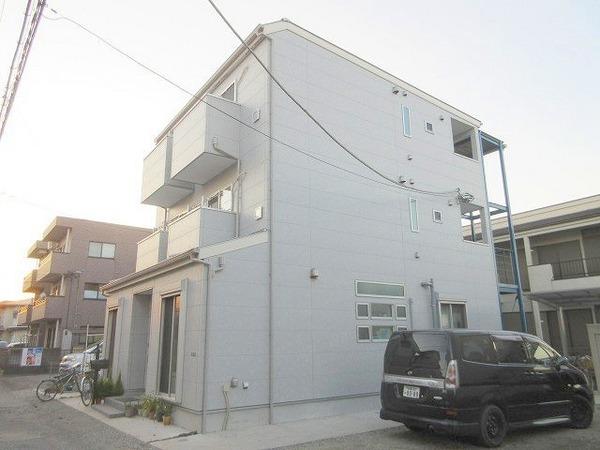 property photo