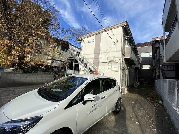 property photo