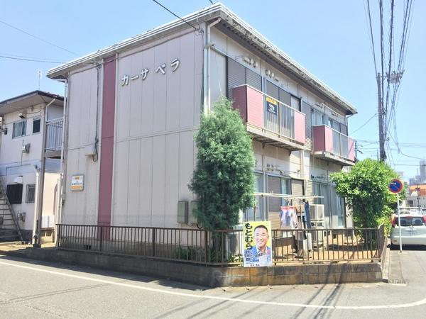 property photo
