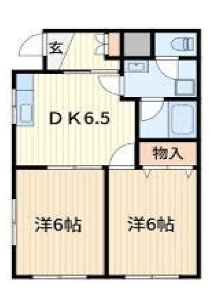 property photo