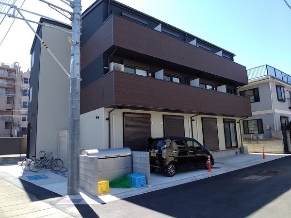 property photo