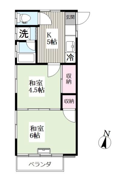 property photo