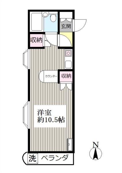 property photo