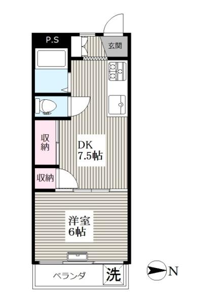 property photo