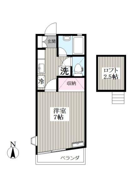 property photo