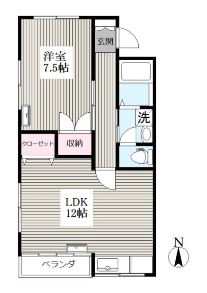 property photo
