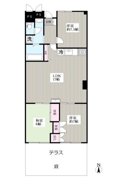 property photo