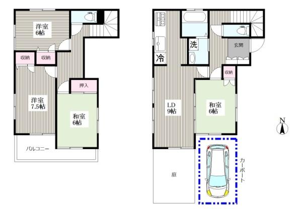 property photo