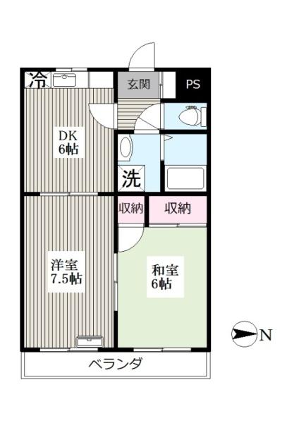 property photo