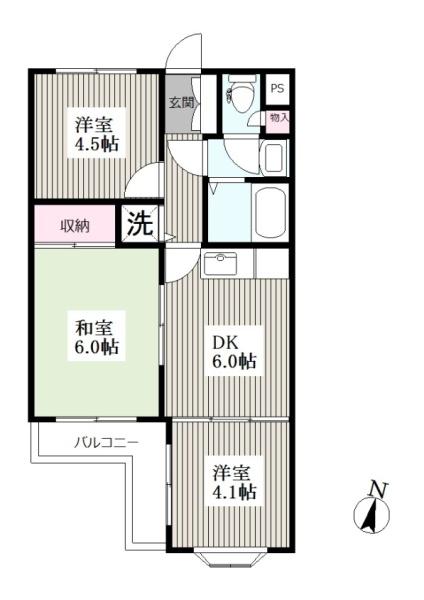 property photo