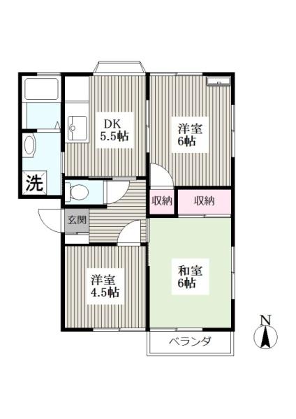 property photo