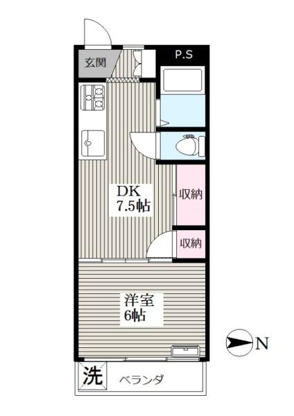 property photo