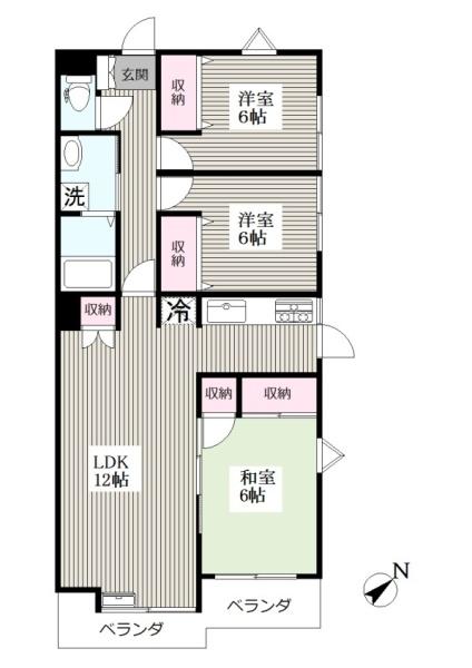 property photo