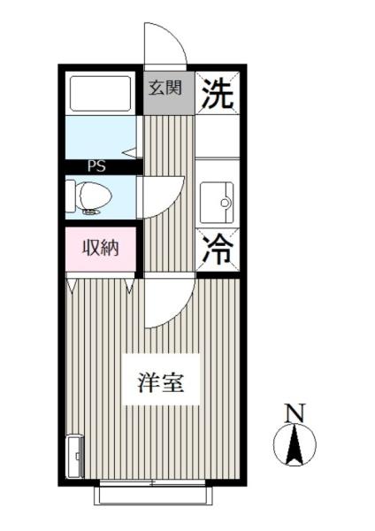 property photo