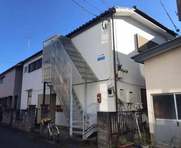 property photo
