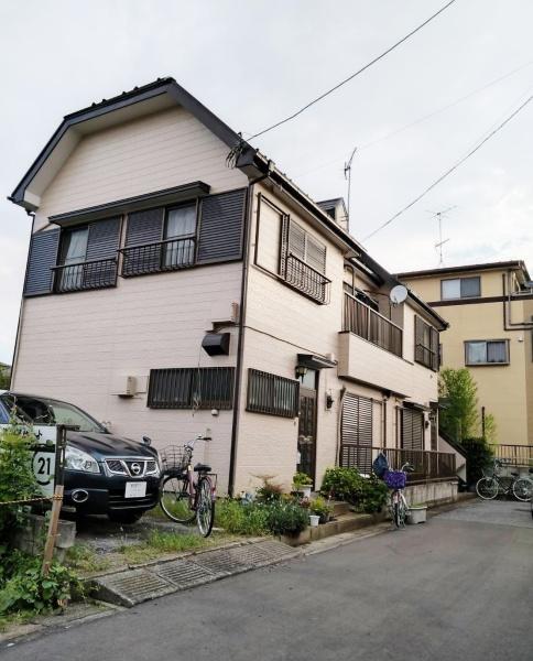 property photo