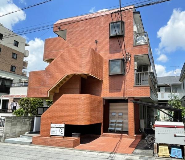 property photo