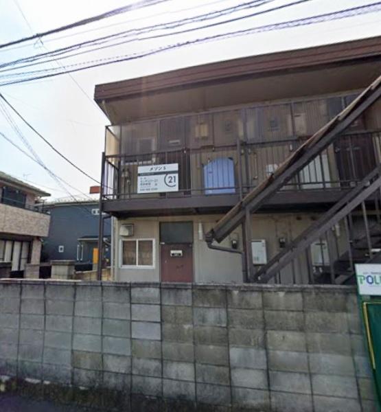 property photo