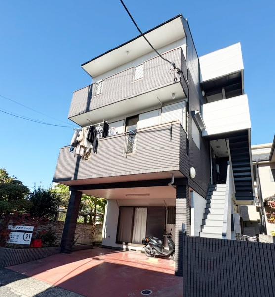 property photo