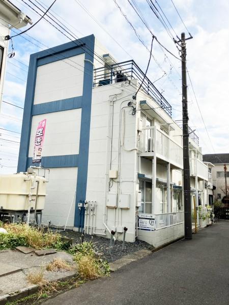 property photo