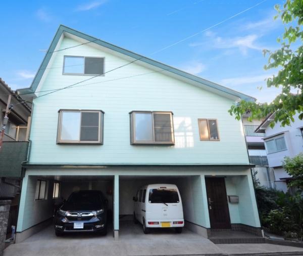 property photo