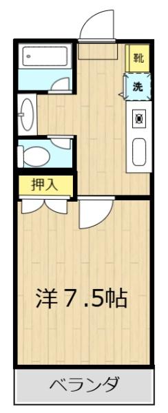 property photo