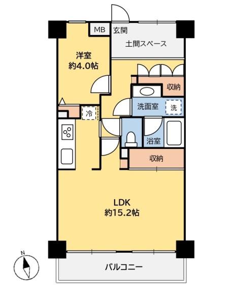 property photo