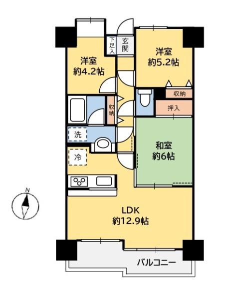 property photo