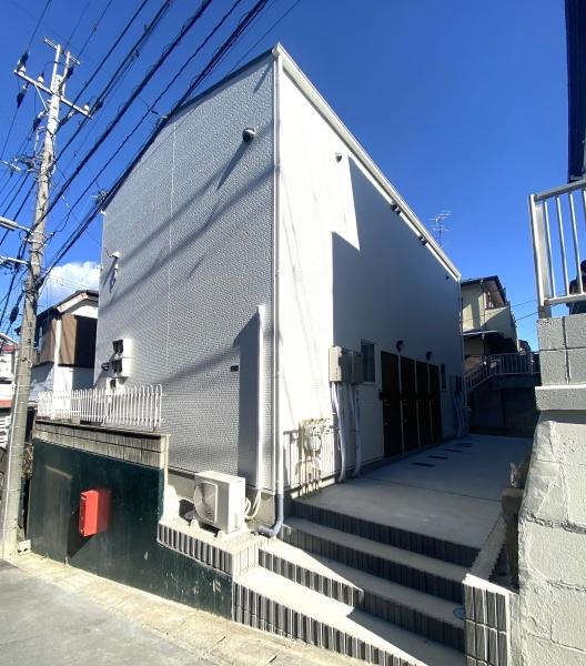 property photo