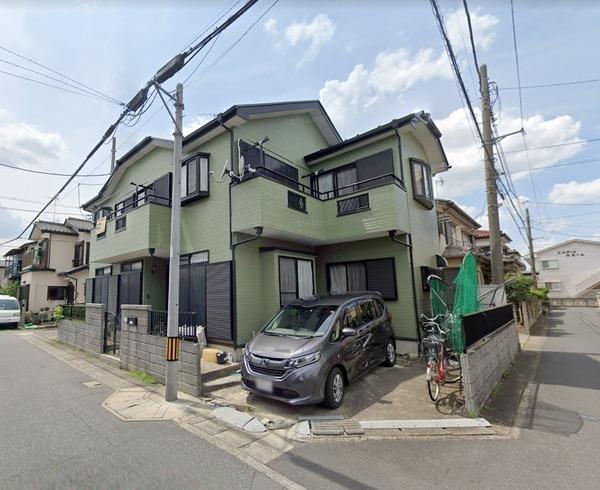 property photo