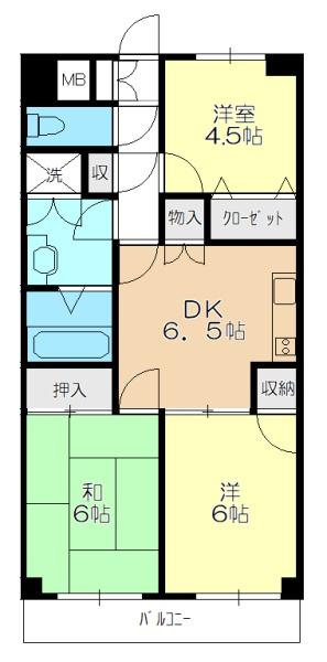 property photo