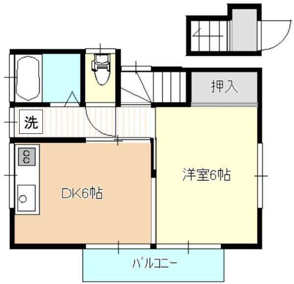 property photo