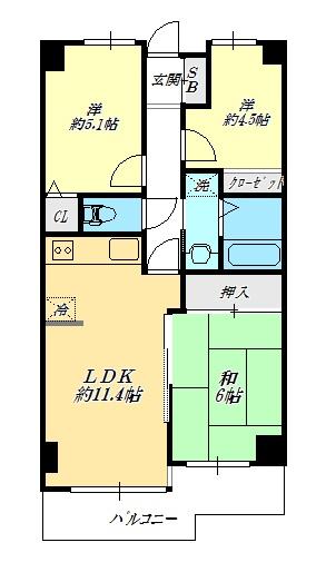 property photo