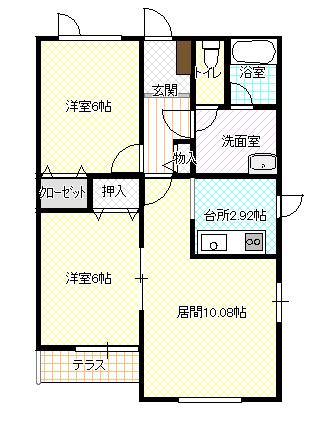 property photo