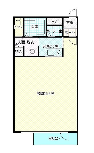 property photo
