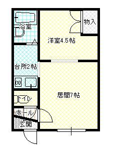 property photo