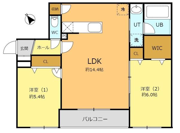 property photo