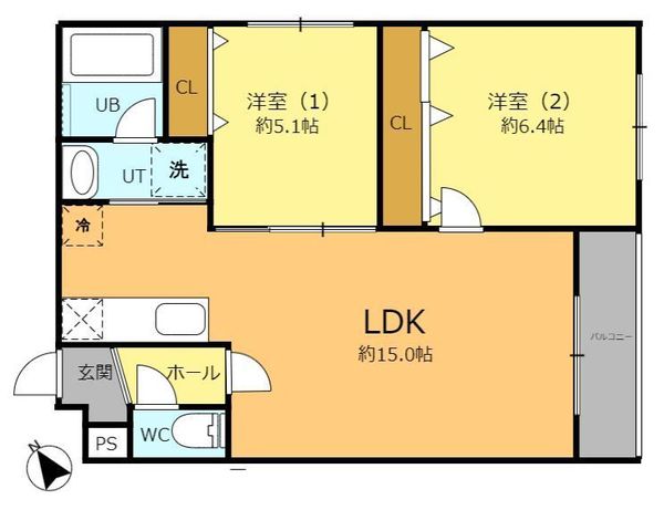 property photo