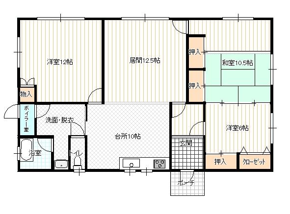 property photo