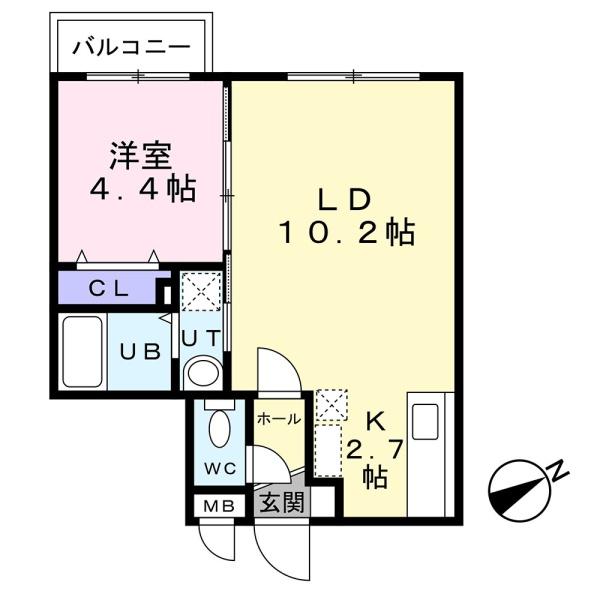 property photo