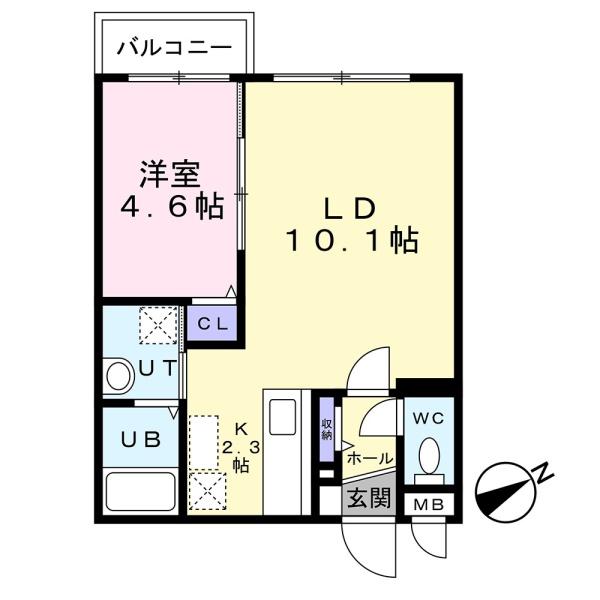 property photo