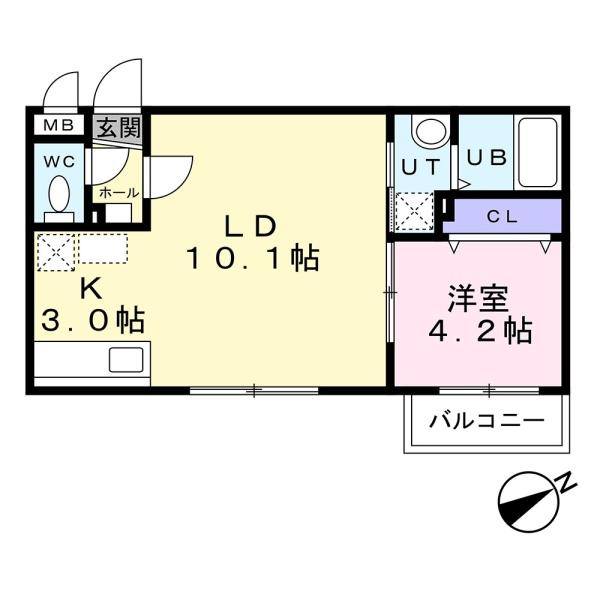 property photo