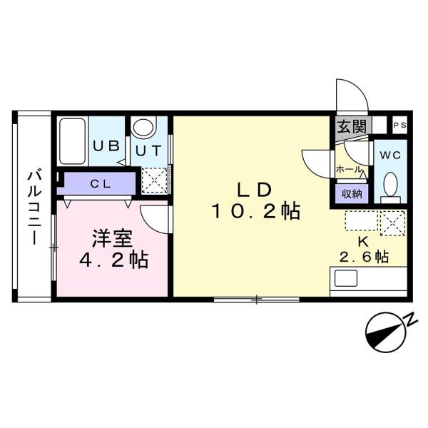 property photo