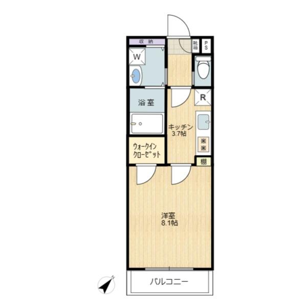 property photo