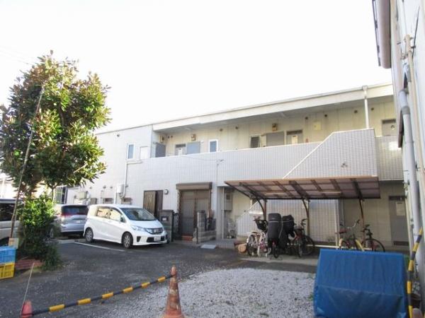 property photo